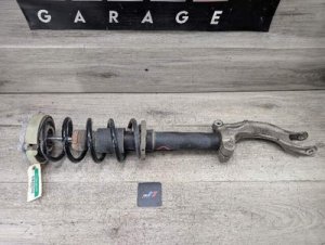 2017-2025 Audi S5 Front Strut (Used OEM)