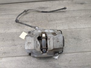 2017-2023 BMW 528i Disc Brake Caliper (Used OEM)