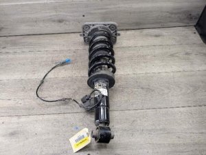 2019-2023 BMW X5 Spring Strut Rear Right VDC (Used OEM)