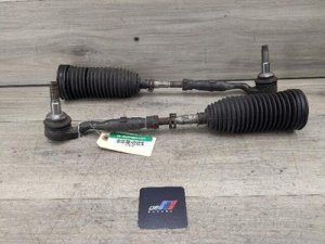 2011-2017 BMW M5 Gray Tie Rod Assembly (Used OEM)