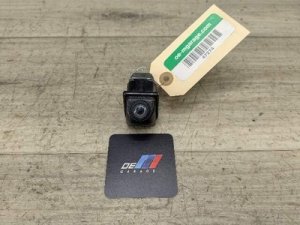 2014-2020 BMW 428i Reversing Camera (Used OEM)