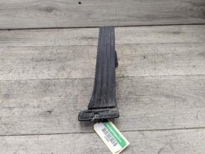 2014-2020 BMW M2 Accelerator Pedal Module (Used OEM)