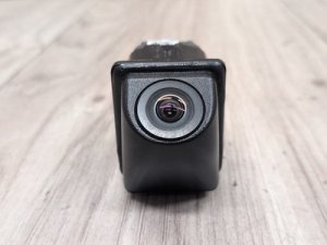 2014-2020 BMW 428i Reversing Camera (Used OEM)