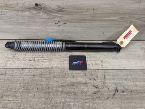 2016-2019 BMW 740i Black Spindle Drive Right (Used OEM)