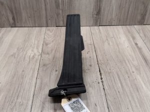 2014-2021 BMW M2 Blue Accelerator Pedal Module (Used OEM)