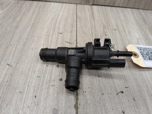 2014-2024 BMW M2 Black Fuel Tank Breather Valve (Used OEM)