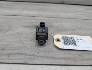  BMW 5 series Rear View Camera (Used OEM)