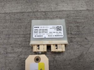  BMW 5 series Parking Distance Control Module (Used OEM)