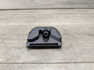 2019 BMW 328i KAFAS Camera (Used OEM)
