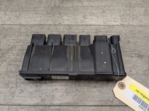 2016-2022 BMW 750i Integrated Supply Module (Used OEM)