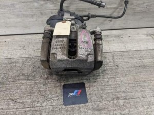 2016-2022 BMW 750i Rear Left Brake Caliper (Used OEM)