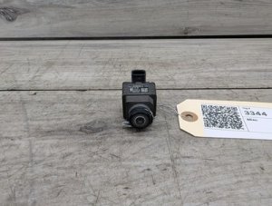 2021-2023 BMW 428i Surround View Camera (Used OEM)