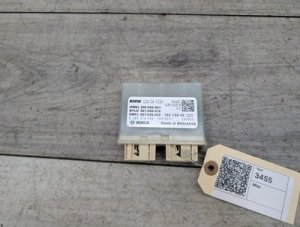 2019-2022 BMW 750i Parking Distance Control Module (Used OEM)