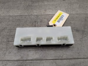 2019-2026 BMW X7 Tailgate Function Control Module (Used OEM)