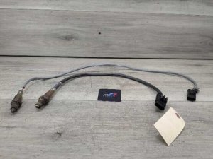 2017-2020 BMW 428i Oxygen Sensor (Used OEM)