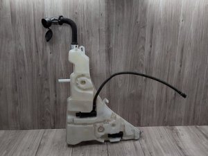 2015-2019 BMW X6 Washer Fluid Reservoir (Used OEM)