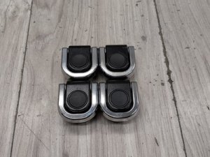 2015-2024 BMW X4 Lashing Eye (Used OEM)