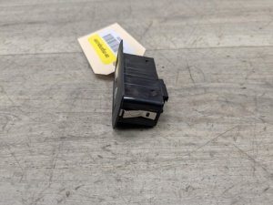 2011-2023 BMW 528i White Switch, Rear-Lid Centerlock (Used OEM)