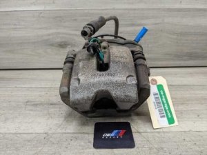 2018-2024 BMW X3 Brake Caliper, Rear Right (Used OEM)
