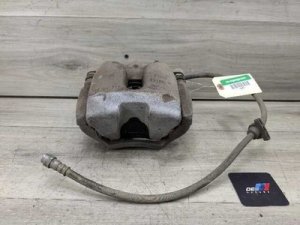 2022-2025 BMW M2 Front Right Passenger Brake Caliper (Used OEM)