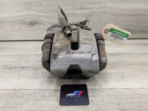 2018-2024 BMW X3 Rear Left Brake Caliper (Used OEM)