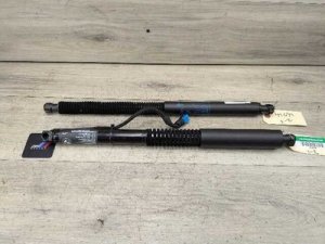 2018-2021 BMW X3 Spindle Drive, Right (Used OEM)