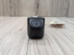 2014-2020 BMW 428i Reversing Camera (Used OEM)