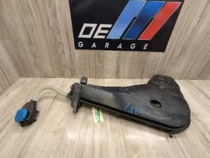 2019-2025 BMW X4 Windshield Washer Reservoir (Used OEM)
