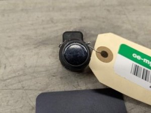 2010-2015 Audi A7 Ultrasonic Parking Assist Sensor (Used OEM)