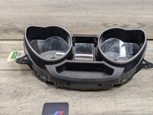2013 Audi S5 Instrument Cluster (Used OEM)
