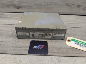 2013-2017 Audi A5 Radio Receiver Module (Used OEM)