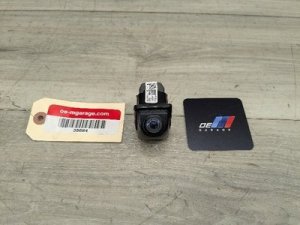 2014-2020 BMW 428i Reversing Camera (Used OEM)