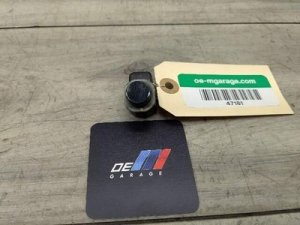 2010-2015 Audi A7 Ultrasonic Parking Assist Sensor (Used OEM)