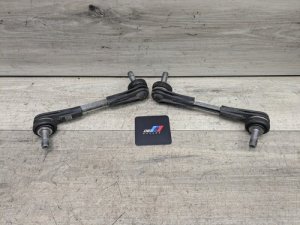 2017-2023 BMW M5 Front Stabilizer Link (Used OEM)
