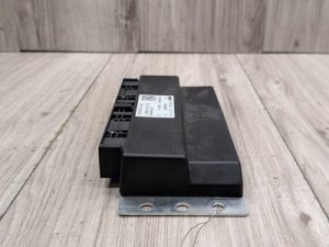 2019-2026 BMW Z4 Control Unit For VDP (Vertical Dynamics Platform) (Used OEM)