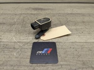 2010-2017 BMW 528i Rear Suspension Height Level Sensor (Used OEM)
