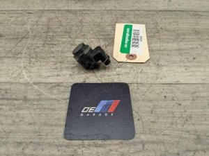 2011-2017 BMW 528i Gray Ultrasonic Parking Sensor (PDC) (Used OEM)
