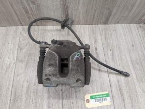 2022-2025 BMW M2 Disc Brake Caliper, Front Right (Used OEM)