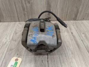 2018-2024 BMW X3 Rear Left Brake Caliper (Used OEM)