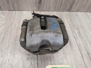 2018-2024 BMW X3 Rear Right Brake Caliper (Used OEM)