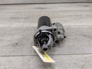 2002-2010 BMW M5 Starter Motor (Used OEM)