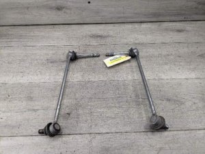 2020-2026 BMW X6 Front Left Suspension Stabilizer Bar Link (Used OEM)
