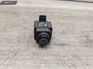  BMW 5 series Surround View Camera (Used OEM)