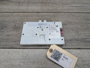 2016-2022 BMW 750i Telematics Control Module (Used OEM)