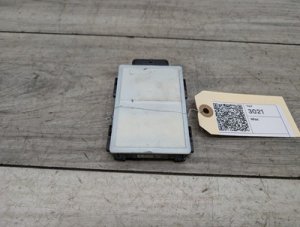 2019-2020 BMW 328i Gray Radar Sensor, Close Range (Used OEM)