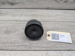2017-2023 BMW M5 Gray Anti-Theft Alarm Siren (Used OEM)