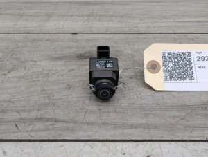 2022-2026 BMW 428i Surround View Camera (Used OEM)