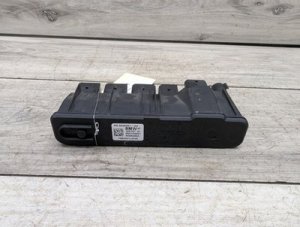 2016-2018 BMW 750i Integrated Supply Module (Used OEM)