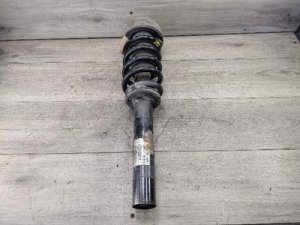2015-2019 BMW X6 Front Suspension Strut (Used OEM)
