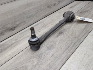 2019 BMW X4 Black Right Lower Control Arm - Front (Used OEM)
